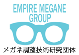 EMPIRE MEGANE GROUP